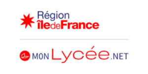 ENT MONLYCEE NET visual data 3