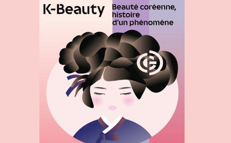 Expo K-Beauty