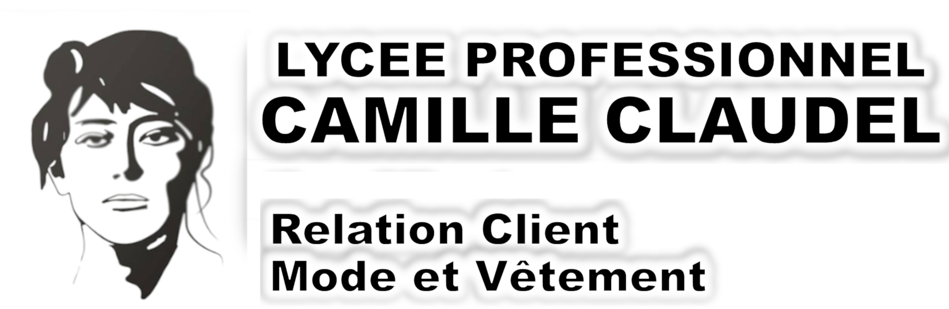 Lycée professionnel Camille Claudel