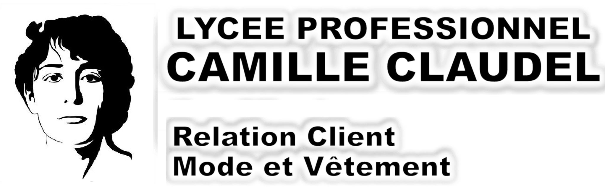 Lycée professionnel Camille Claudel