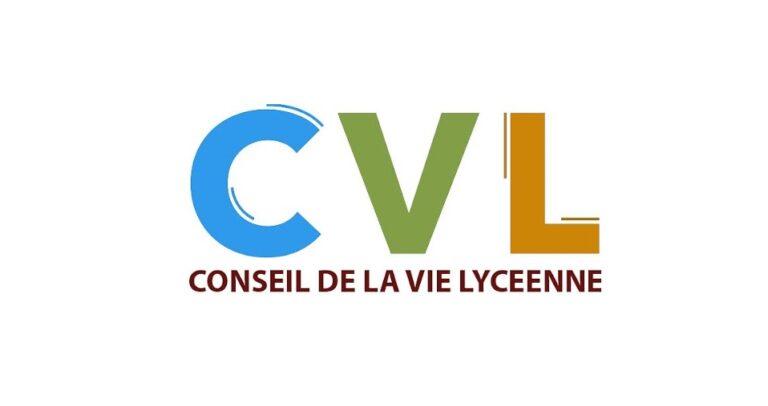 Election des membres du CVL